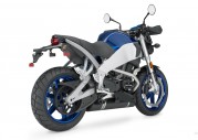 Buell Lightning CityX XB9SX